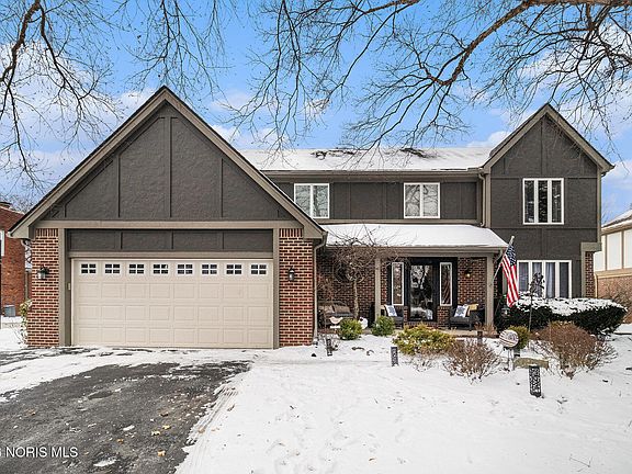 4th image of 500 Rutledge Ct