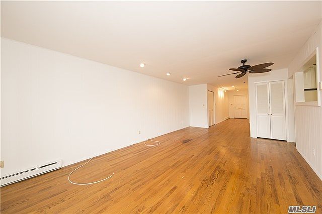 1st image of 750 Lido Blvd #77