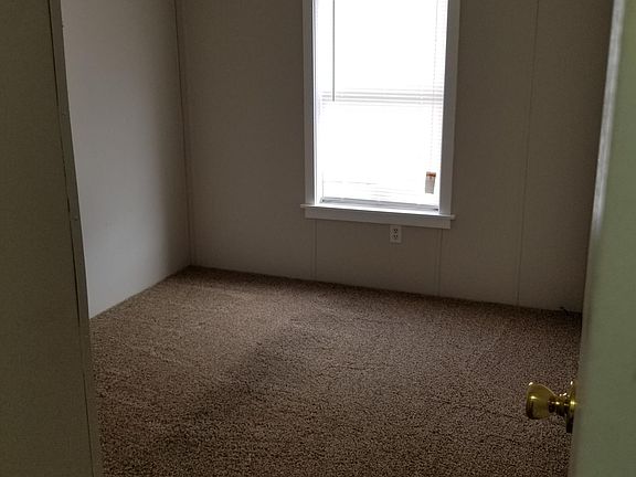 4th image of 1700 Swanson Dr Lot 116