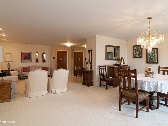 3rd image of 7601 Lincoln Ave APT 504