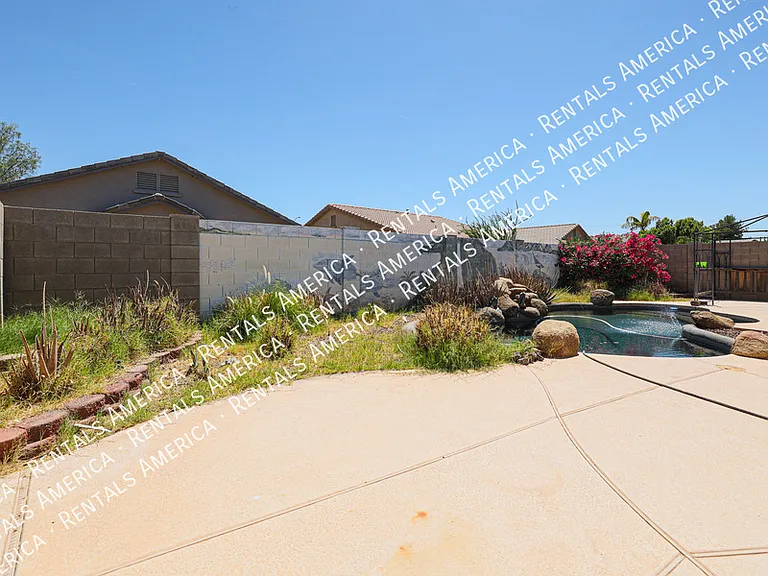 11925 W Jefferson St — Photo 41