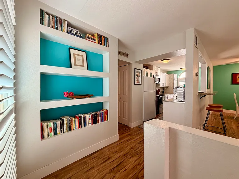 4853 Collwood Blvd #A — Photo 3