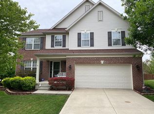 11739 Gatwick View Dr, Fishers, IN 46037
