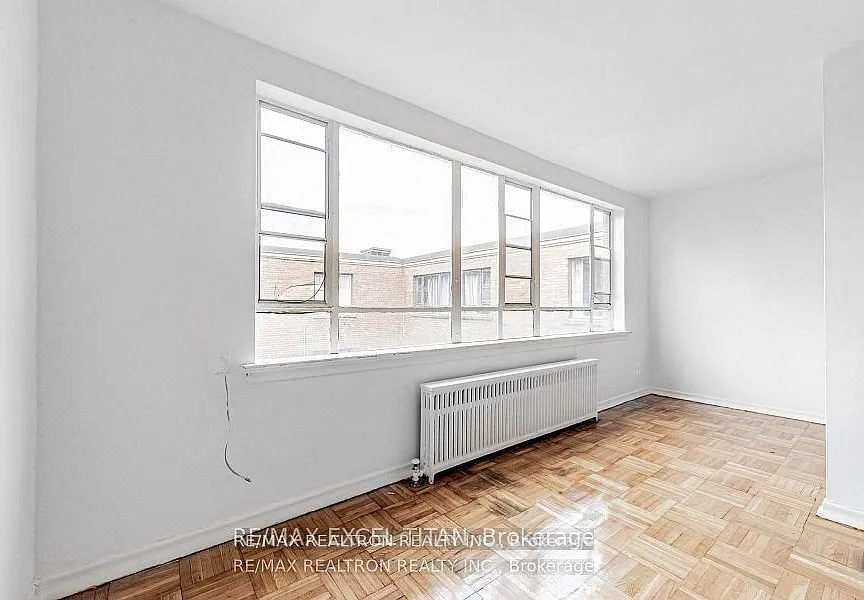 2 bed, $2,275 — Photo 2
