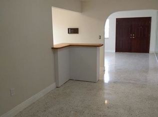 237 NW 59th Ave, Miami, FL 33126