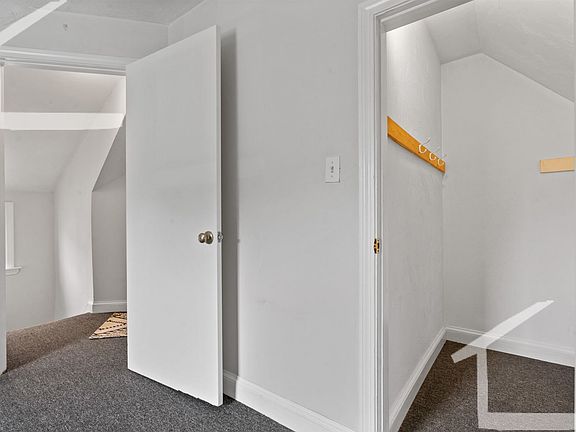 7 Blackwell St. #2 Boston (Dorchester) Unit Photo 15