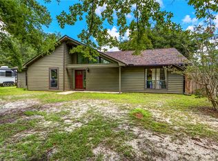 2787 W Colerain Rd, Saint Marys, GA 31558