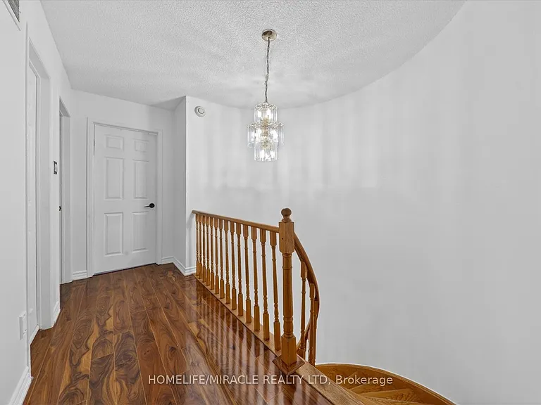 88 Reed Dr — Photo 28
