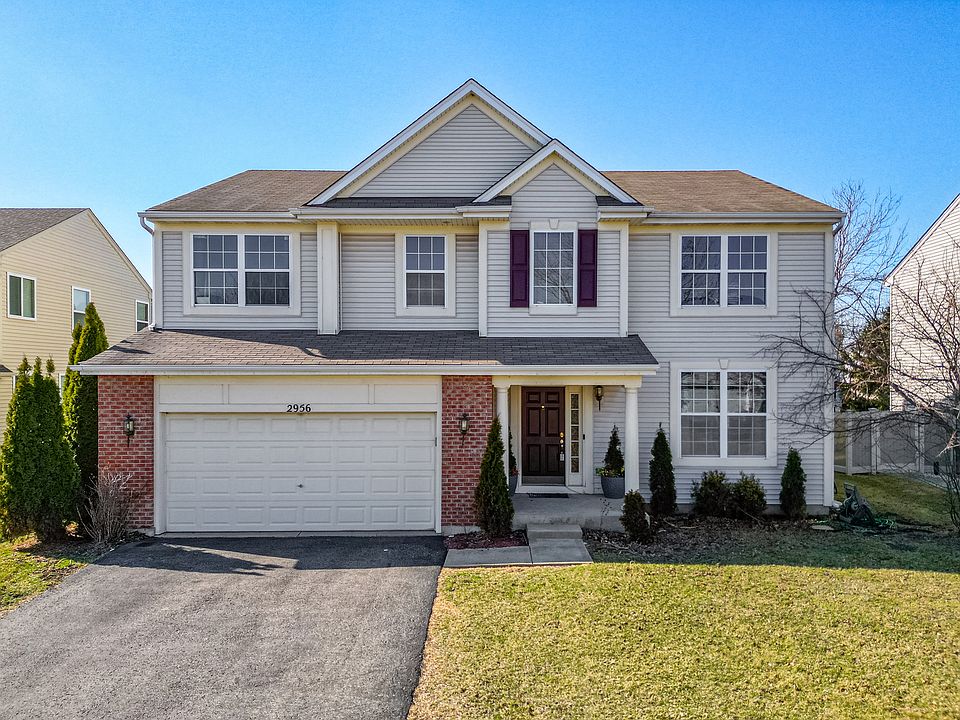 1st image of 2956 Aberdeen Dr