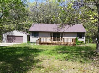 3041 Old Allegan Rd, Fennville, MI 49408