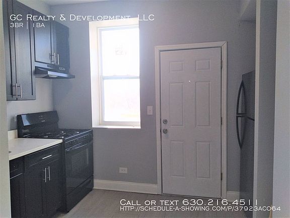 4th image of 6954-56 S Yale Ave Unit 6954-3