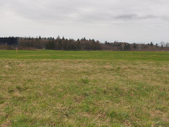 3rd image of 6751 Family Hill Ln