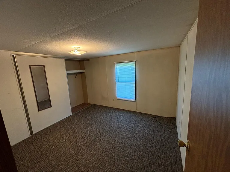 117 S Main St #2 — Photo 4