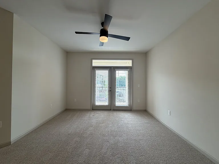 The Crest at Acworth — Photo 166