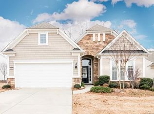 48436 Snapdragon Ln, Indian Land, SC 29707