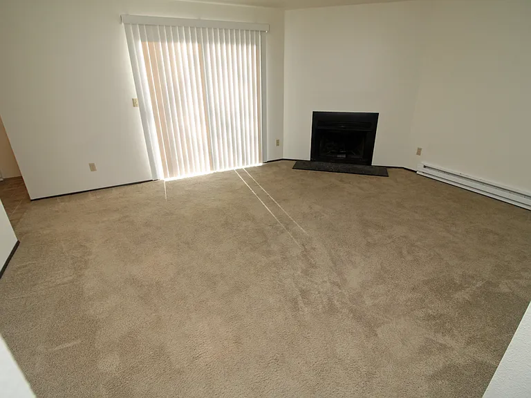 6644 Littlerock Rd SW — Photo 5