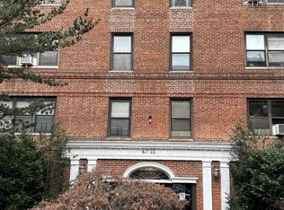 67-35 Yellowstone Boulevard #60, Forest Hills, NY 11375