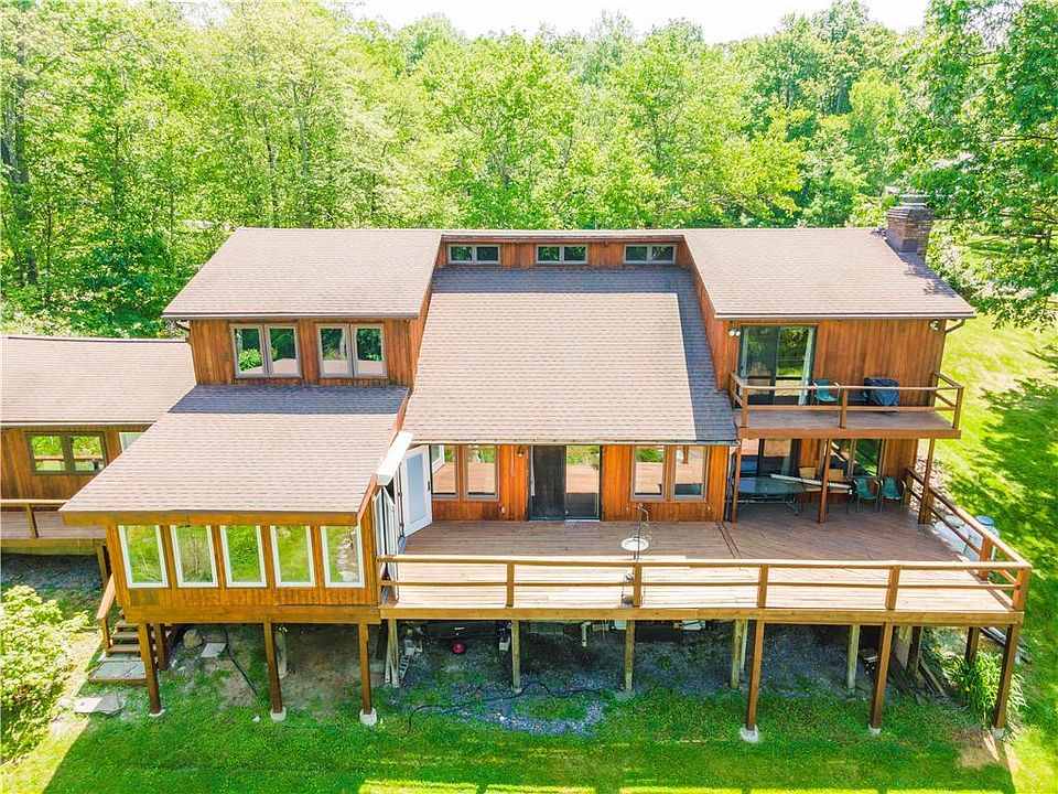 1615 Marjorie Ct, East Stroudsburg, PA 18302 Zillow