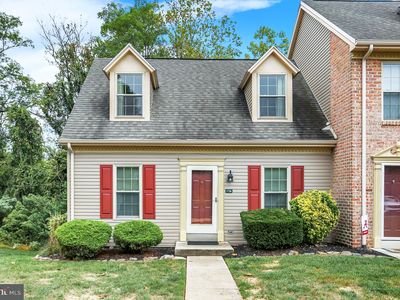 1726 Josiah Chowning Way, New Cumberland, PA, 17070