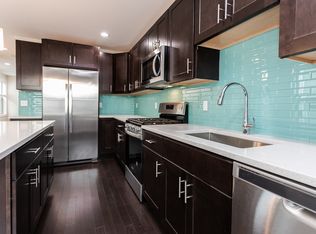 470 Fulton St #1, Medford, MA 02155