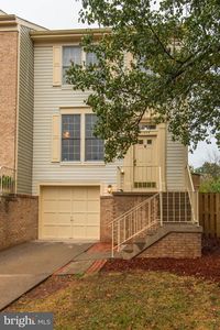 21924 Greentree Ter, Sterling, VA, 20164