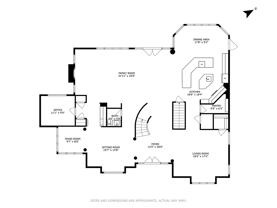 floor plan 3