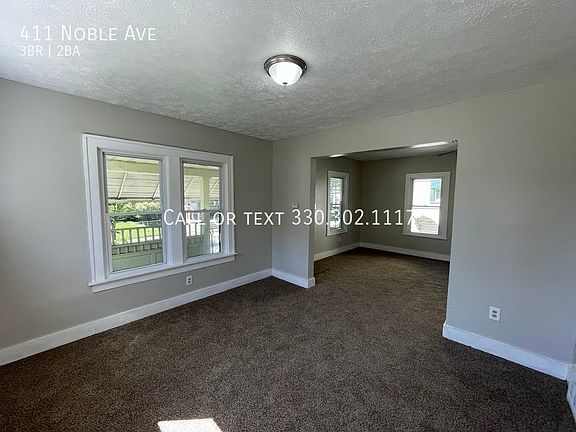 4th image of 411 Noble Ave