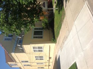 13540 234th Pl, Rosedale, NY 11422