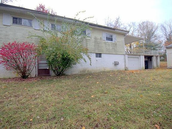 2nd image of 12295 Teegarden Ln