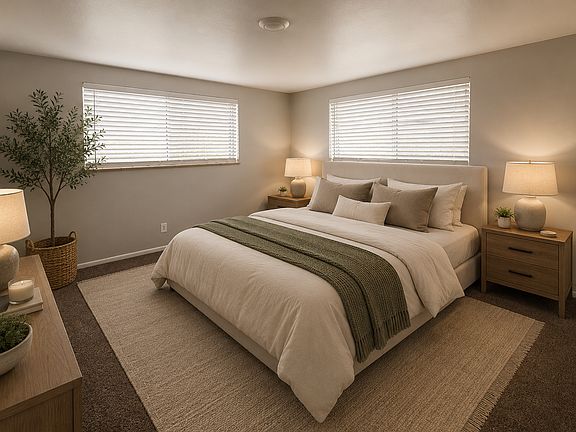 3rd image of 2831 Eliot Cir APT 2