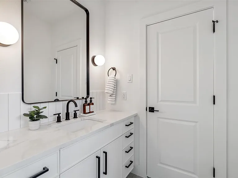 3117 Evella St — Photo 22