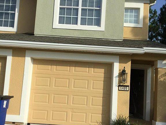 2nd image of 6486 White Blossom Cir