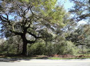 2444 Highway 174, Edisto Island, SC 29438