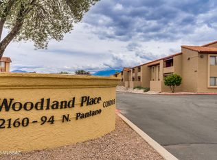 2194 N Pantano Rd UNIT 147, Tucson, AZ 85715