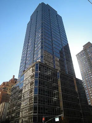 Rented by One and Only Realty | media 18