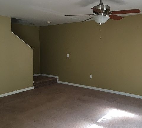 4th image of 5430 Fieldstone Dr