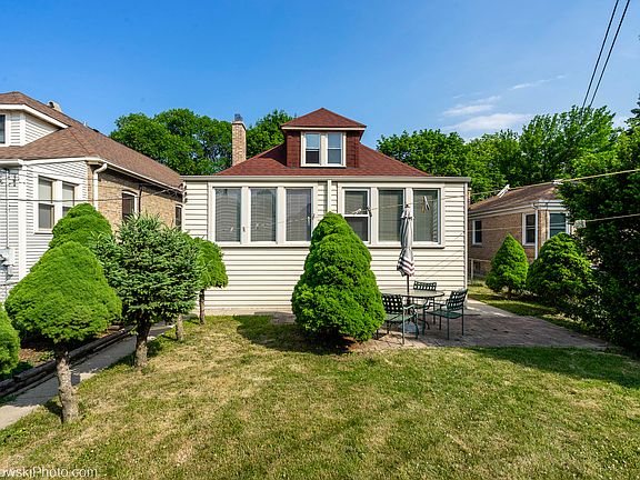 3rd image of this home