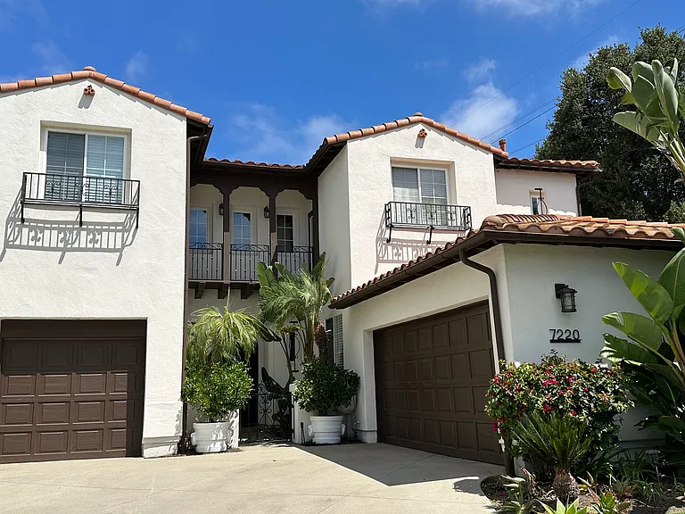2770 Sanderling Ct — Photo 1