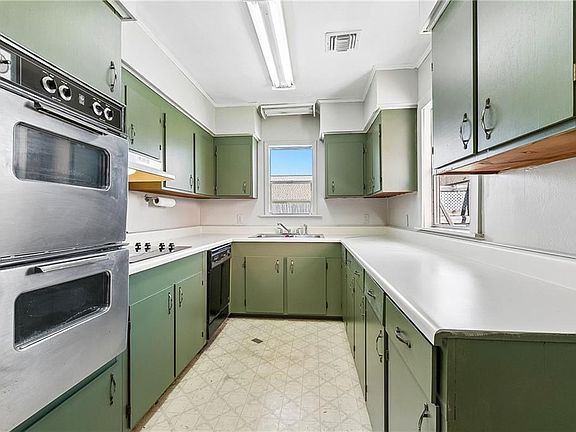 4th image of 309 Highland Dr