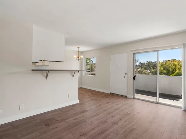 Ave 59 - Highland Park Apartments(Rivendell), 200 S Avenue 59 APT 208, Los Angeles, CA 90042