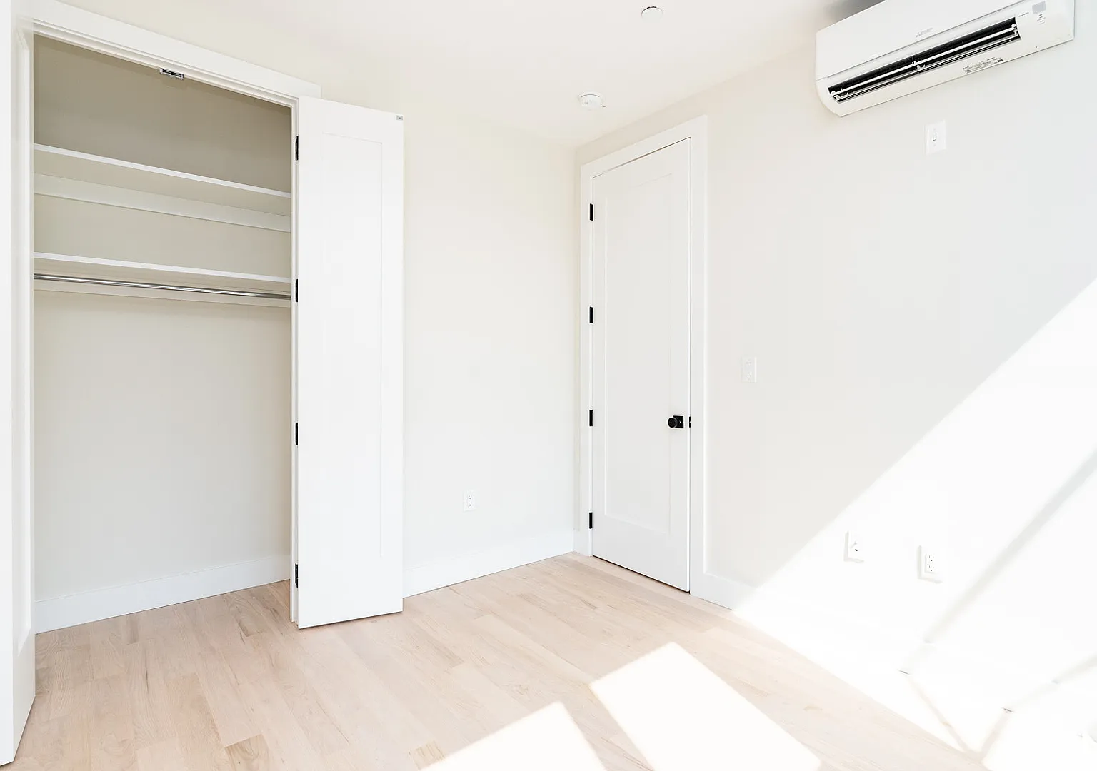 357 Flatbush Avenue — Photo 4