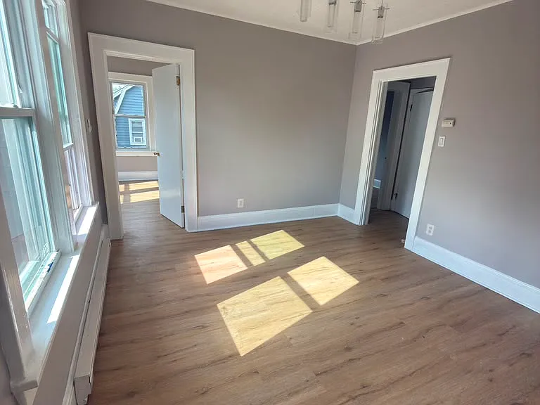 1015 Prospect St #2L — Photo 6