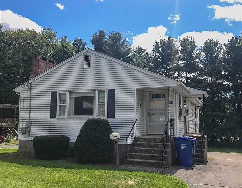 1st image of 133 Buena Vista Ave