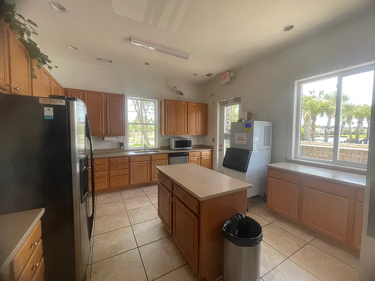 2280 Beauclair Ct — Photo 38