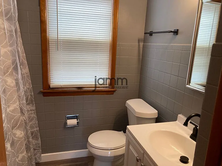 6099 Ridge Rd #1 — Photo 15