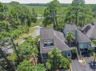 1507 Marsh Haven Rd, Johns Island, SC 29455