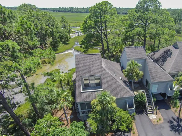1507 Marsh Haven Rd, Johns Island, SC 29455
