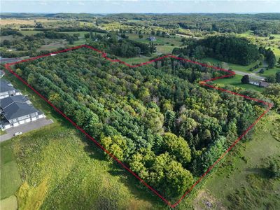 1905 Dairyland Road, Menomonie, WI, 54751