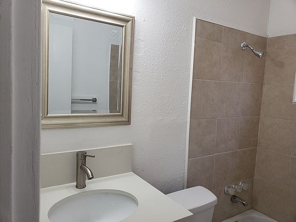 5th image of 1203 N College St #207