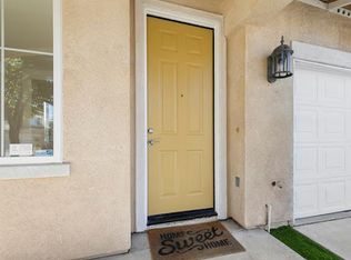 1727 Long Ridge St #101, Chula Vista, CA 91913